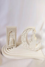 مجموعة كونكريت توزيعة رمضان