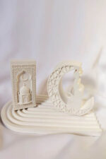 ⁦مجموعة كونكريت توزيعة رمضان⁩ - الصورة ⁦2⁩