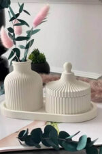 ⁦كوستر أمواج كونكريت⁩ - الصورة ⁦2⁩