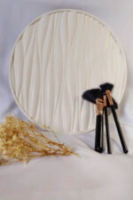 ⁦كوستر أمواج كونكريت⁩ - الصورة ⁦2⁩