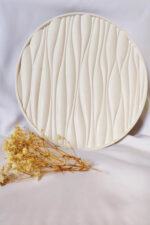 كوستر أمواج كونكريت