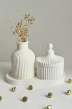 كوستر أمواج كونكريت